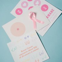 флаери - 39779 постижения