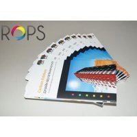 изработка на брошури - 48371 типа
