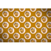 изработка на стикери - 36981 снимки
