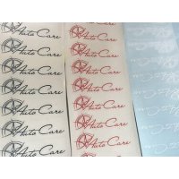 изработка на стикери - 62967 предложения