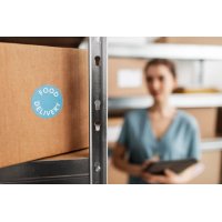 изработка на стикери - 37540 бестселъри