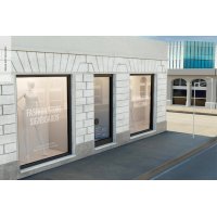 перфо фолио - 56558 клиенти