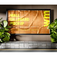 перфо фолио - 32063 промоции