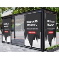 перфо фолио - 49255 селекции