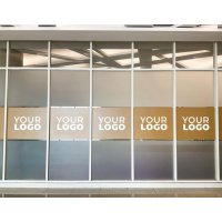 перфо фолио - 62032 селекции