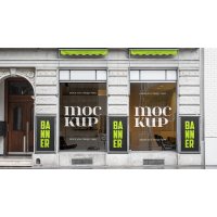 перфо фолио - 11947 варианти