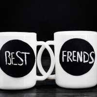 рекламни чаши - 57207 селекции