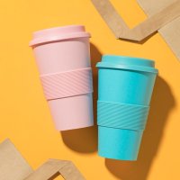 рекламни чаши - 46876 клиенти