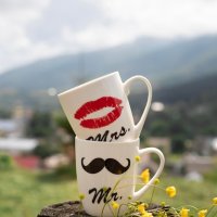 рекламни чаши - 22796 възможности