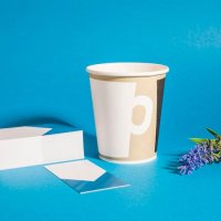 рекламни чаши - 3251 разновидности