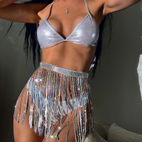 дамски бански - 55059 цени | PinkAngel дамски бански - 18933 цени