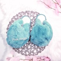дамски пантофи - 4289 цени
