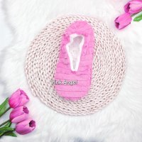 дамски пантофи - 26669 вида