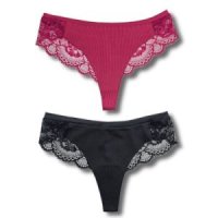 дамски прашки - 75416 типа