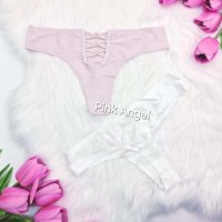 дамски прашки - 70078 предложения