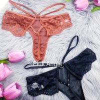 дамски прашки - 50320 оферти