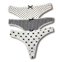 дамски прашки - 32898 постижения