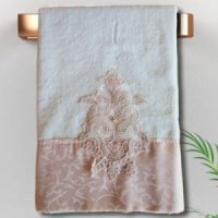 хавлиени кърпи - 58402 постижения