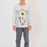 пижами за момчета - 60786 вида