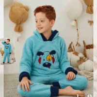 пижами за момчета - 77175 предложения