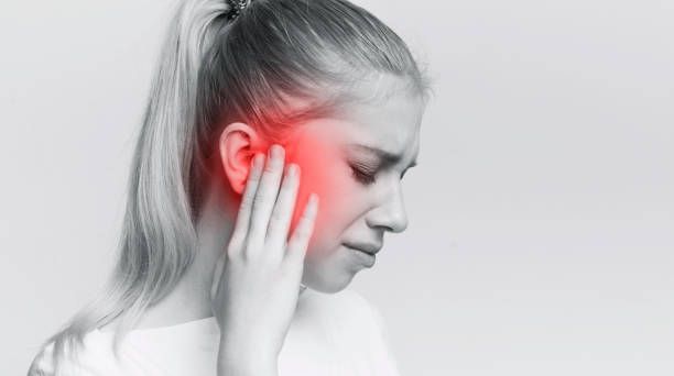 болка в ухото - 45467 селекции | medicabilis болка в ухото - 51566 селекции