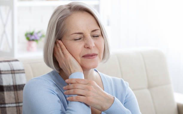 болка в ухото - 52734 варианти | medicabilis болка в ухото - 89647 варианти
