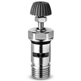дросели - 97420 разновидности | ld-gmbh дросели - 97758 разновидности