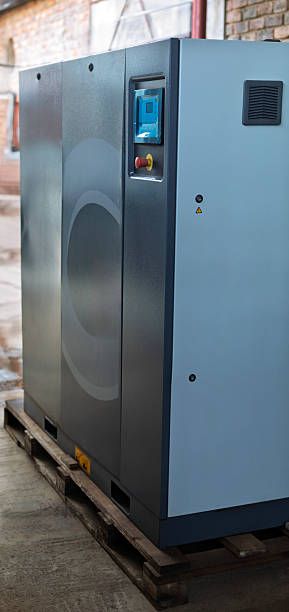 изсушители за компресиран въздух - 68928 вида