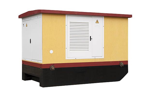 изсушители за компресиран въздух - 27294 типа