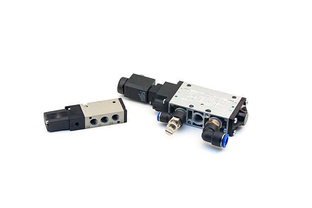 регулатори на налягане - 17034 вида | ld-gmbh регулатори на налягане - 36279 вида